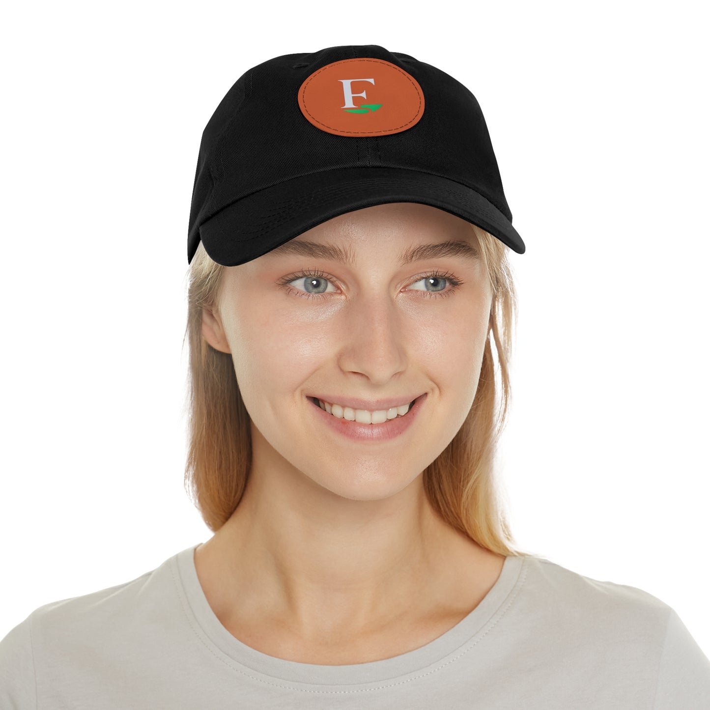 Golf Cap
