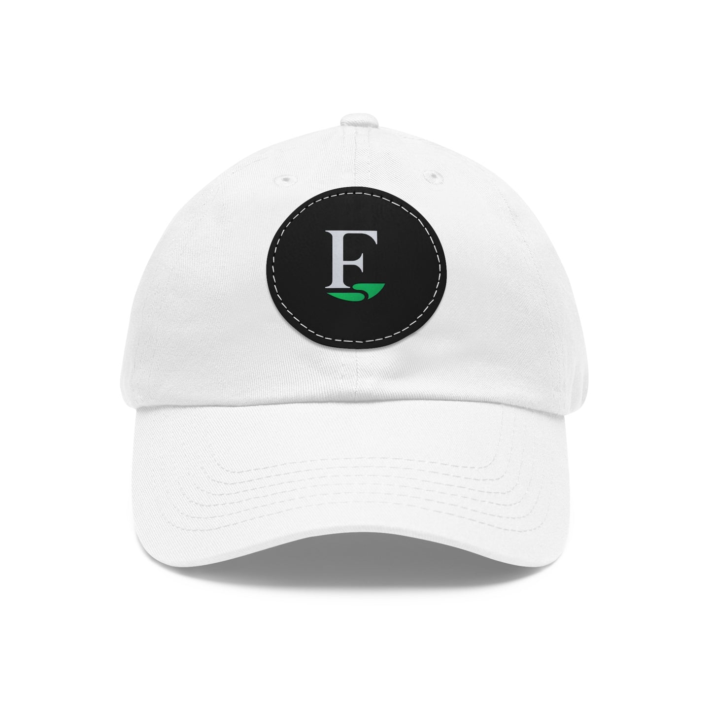 Golf Cap