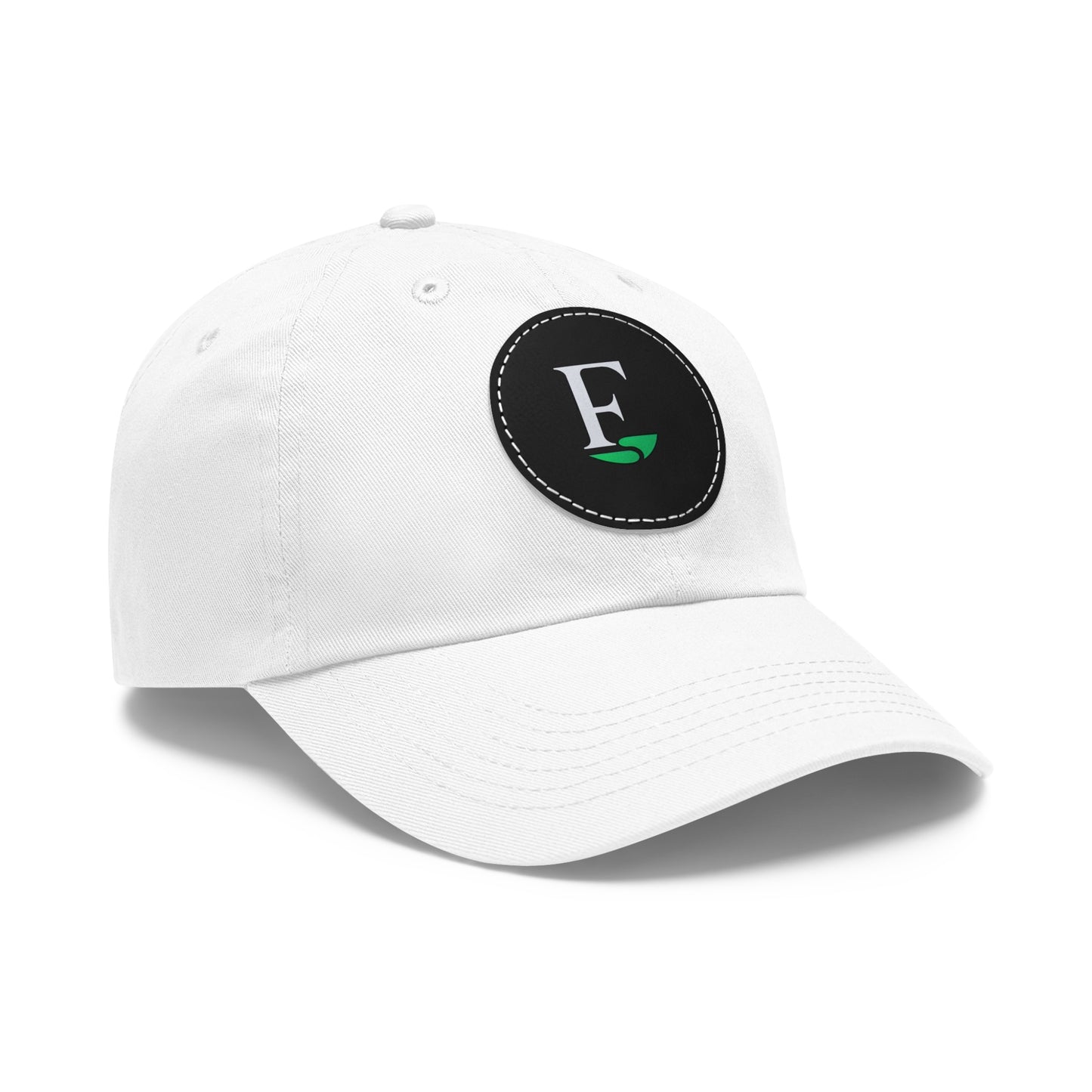 Golf Cap