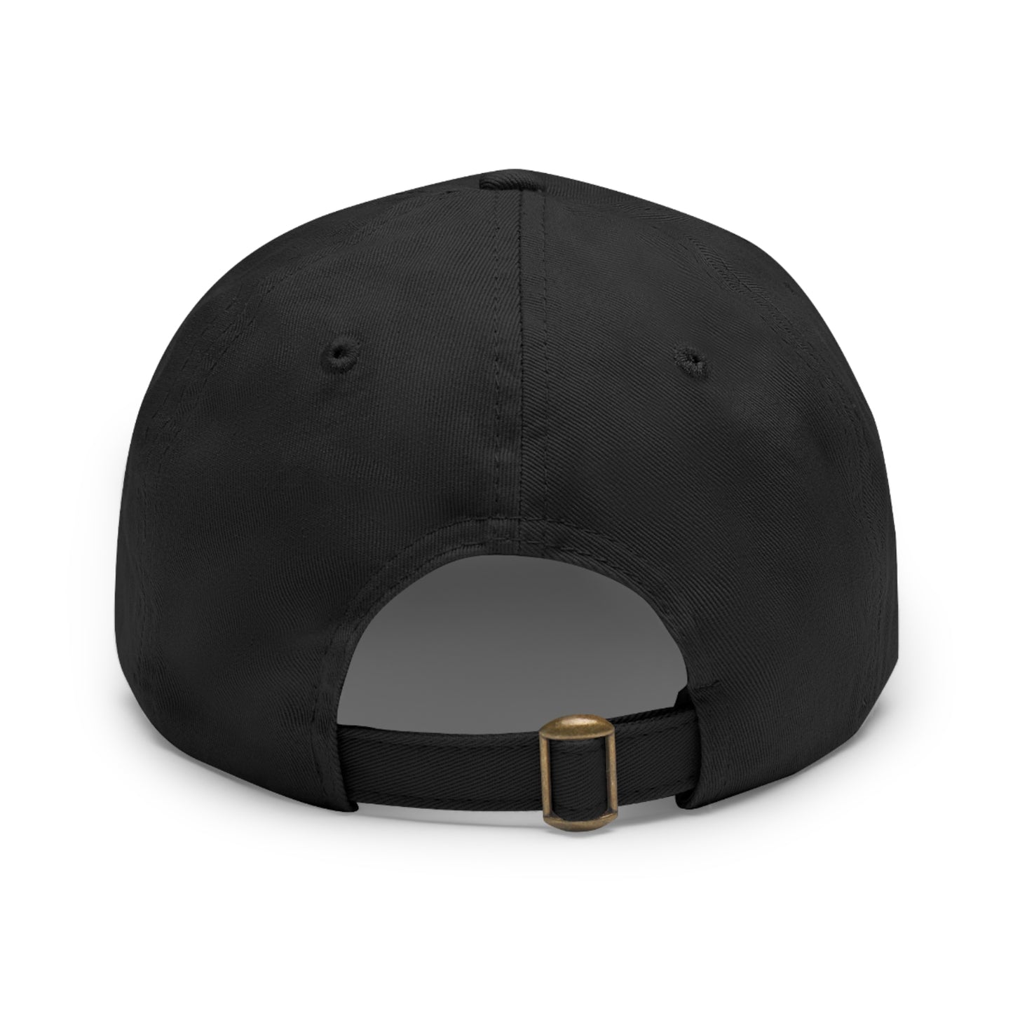 Golf Cap