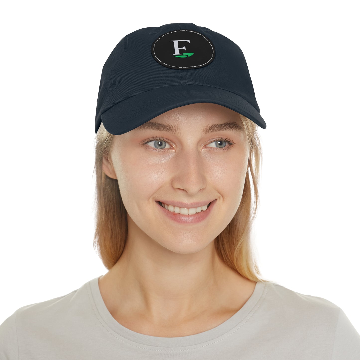 Golf Cap