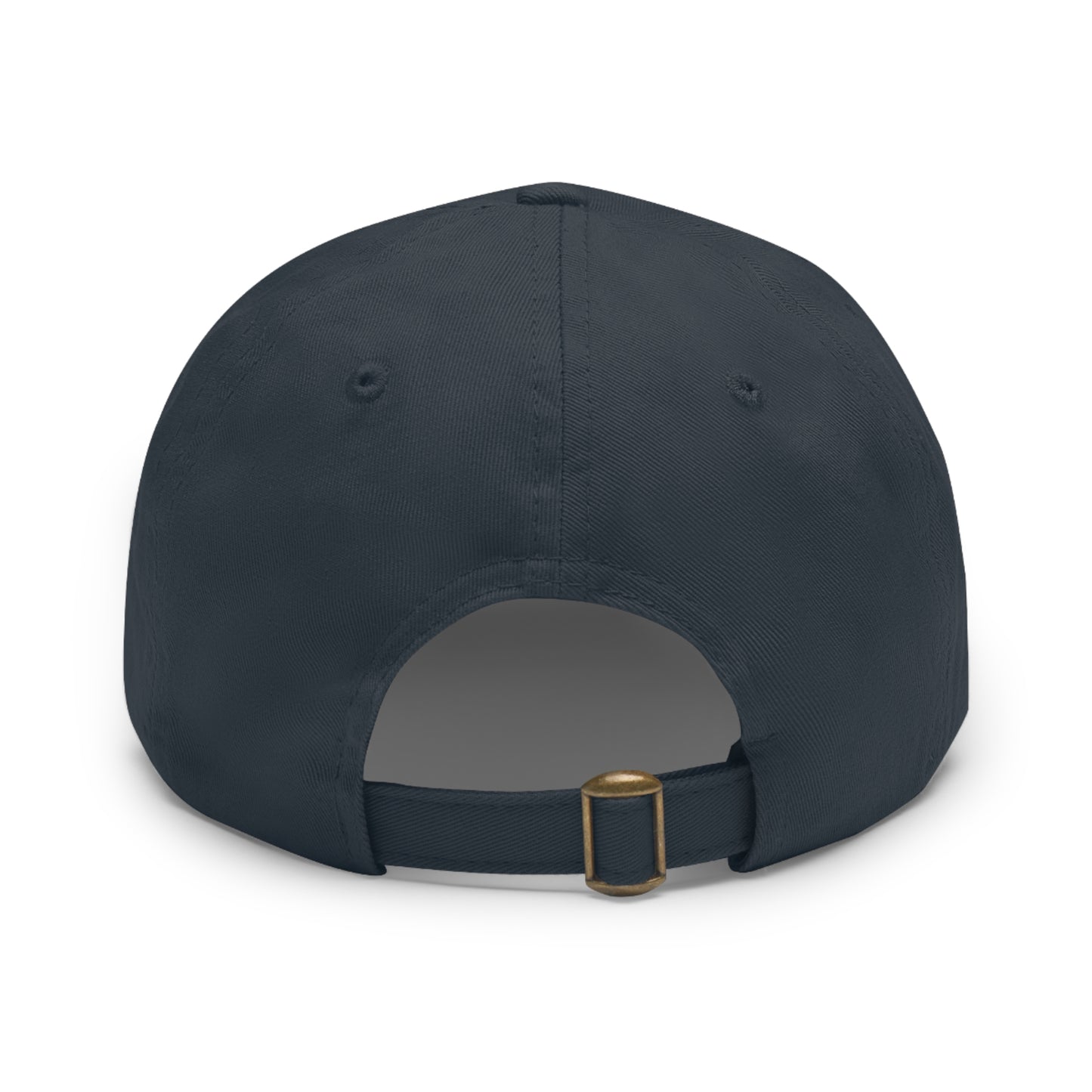 Golf Cap