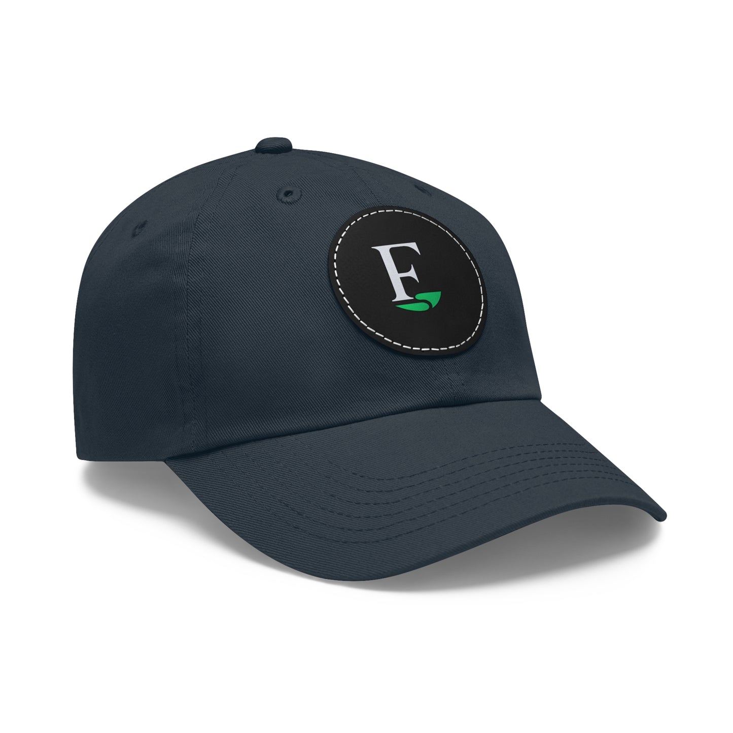 Golf Cap