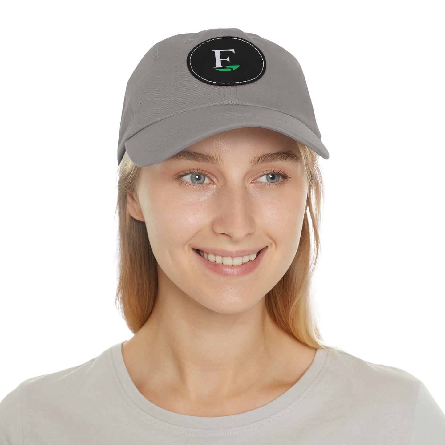 Golf Cap