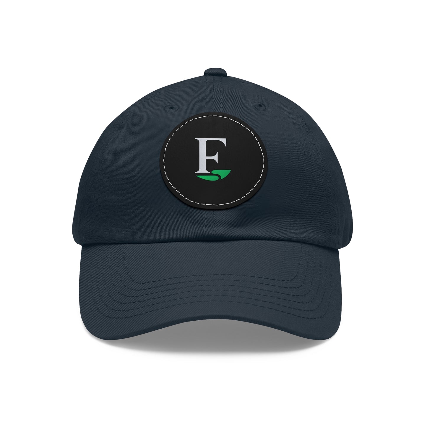 Golf Cap
