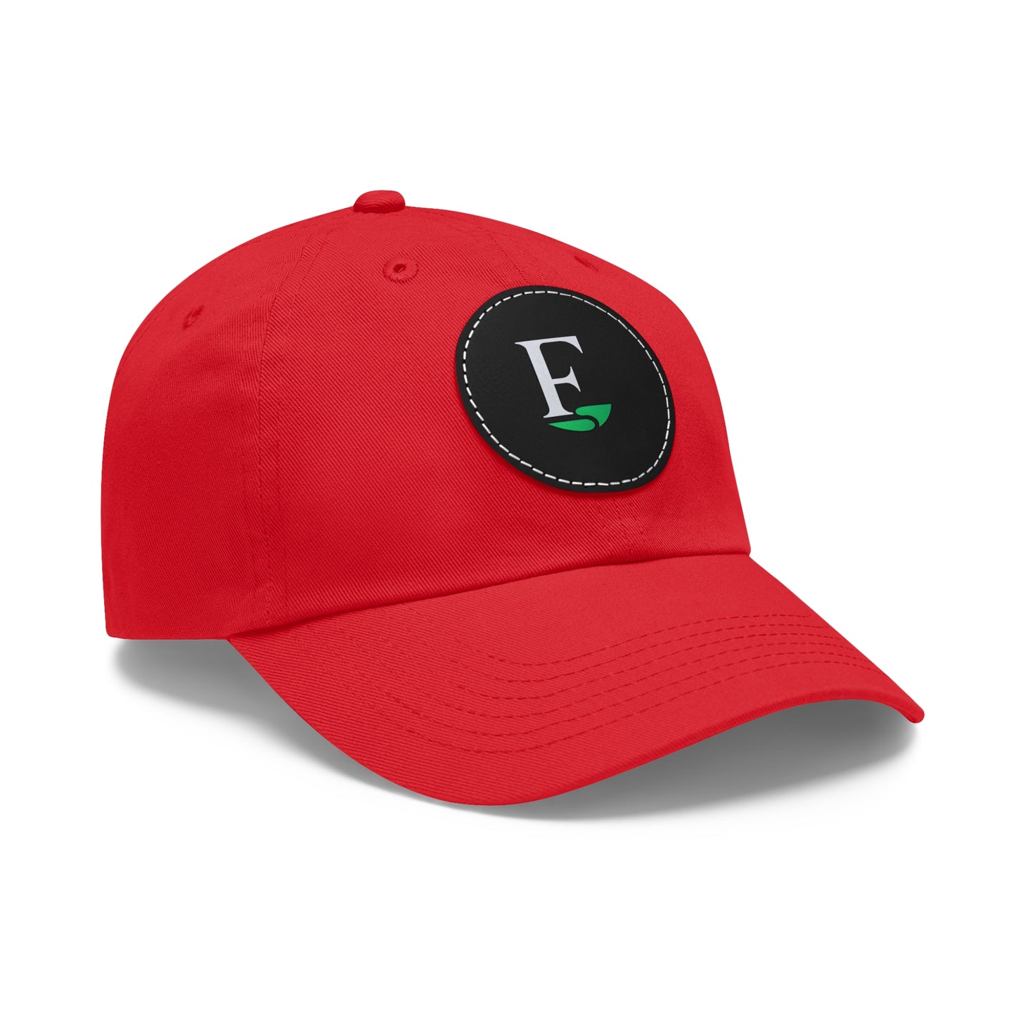 Golf Cap