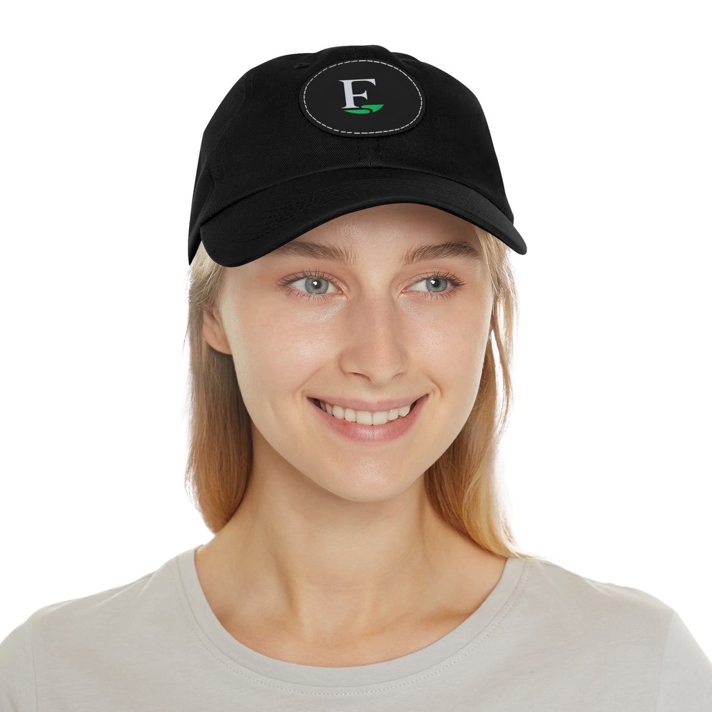 Golf Cap
