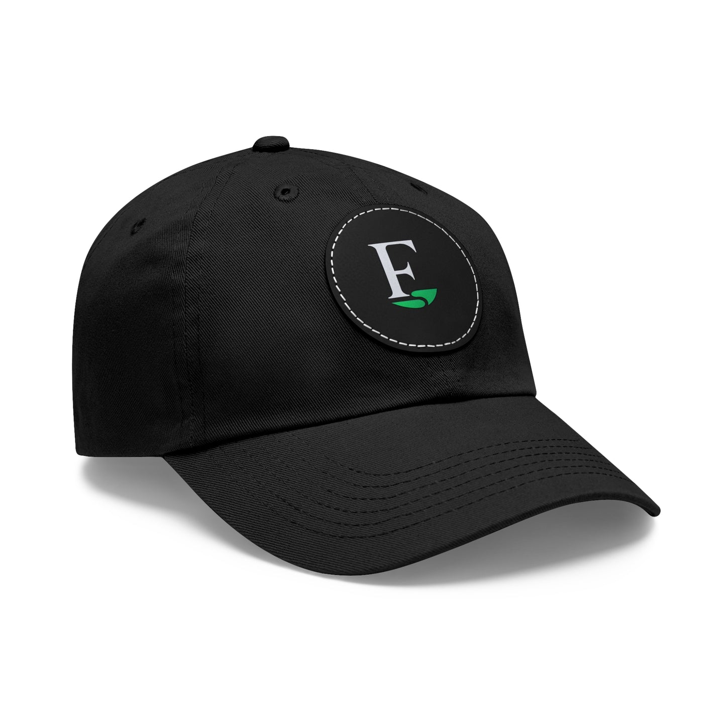 Golf Cap