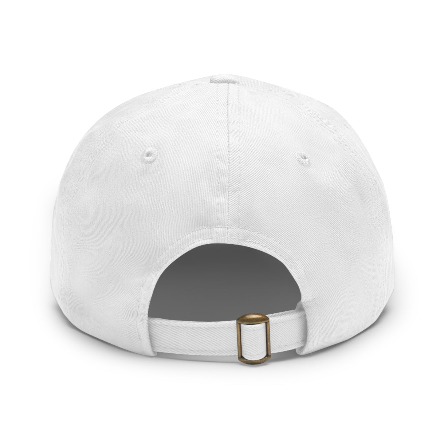 Golf Cap