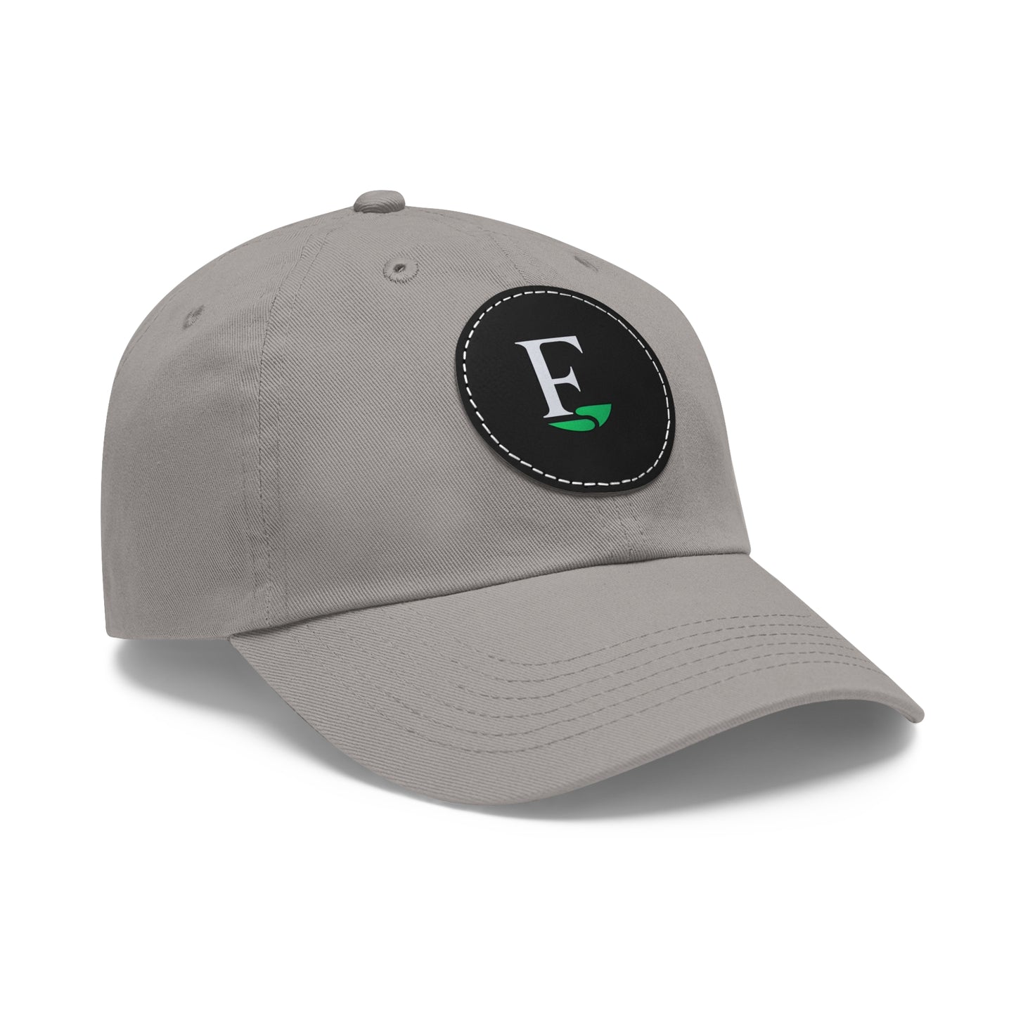 Golf Cap