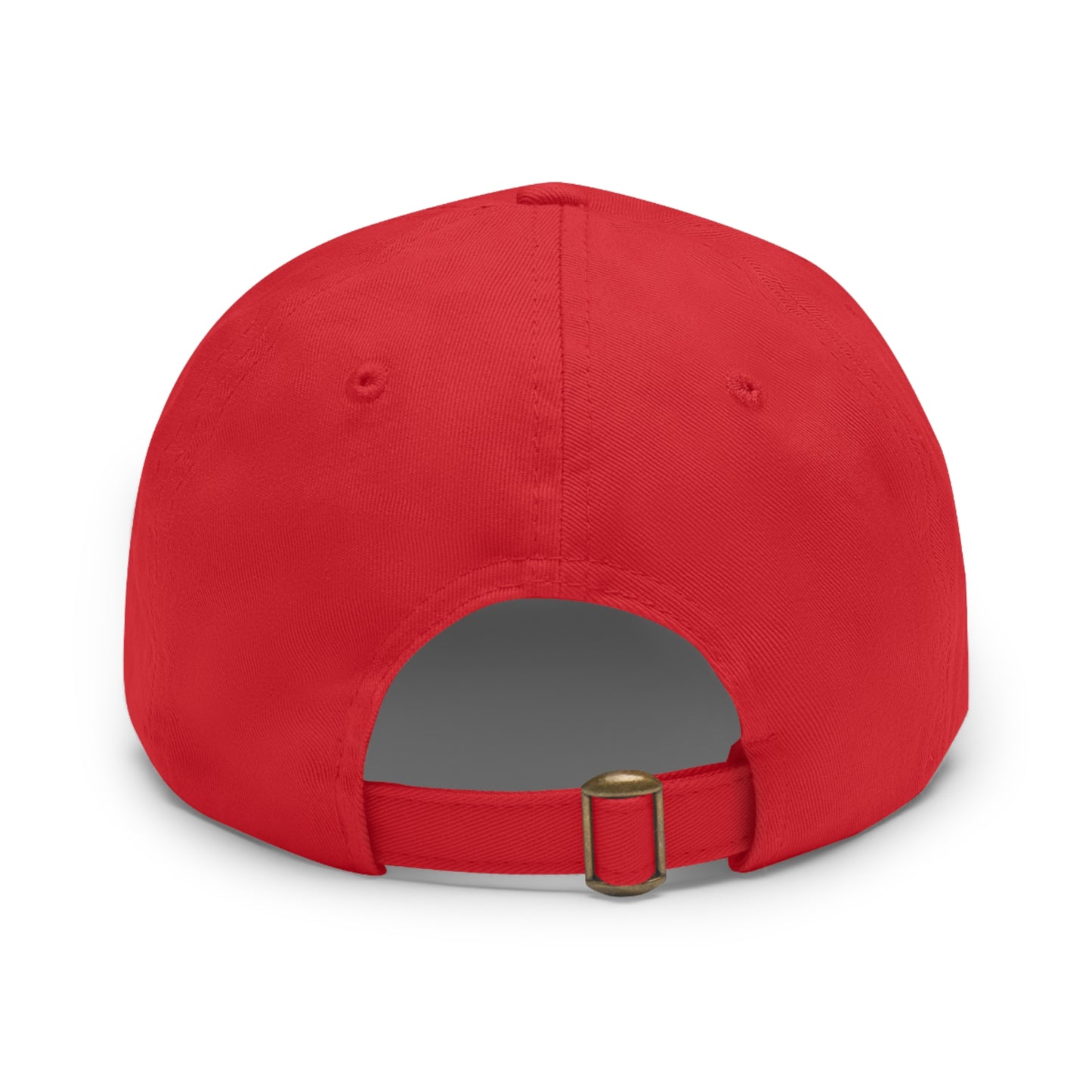 Golf Cap