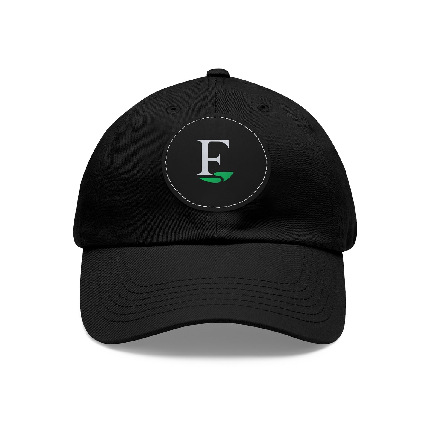 Golf Cap