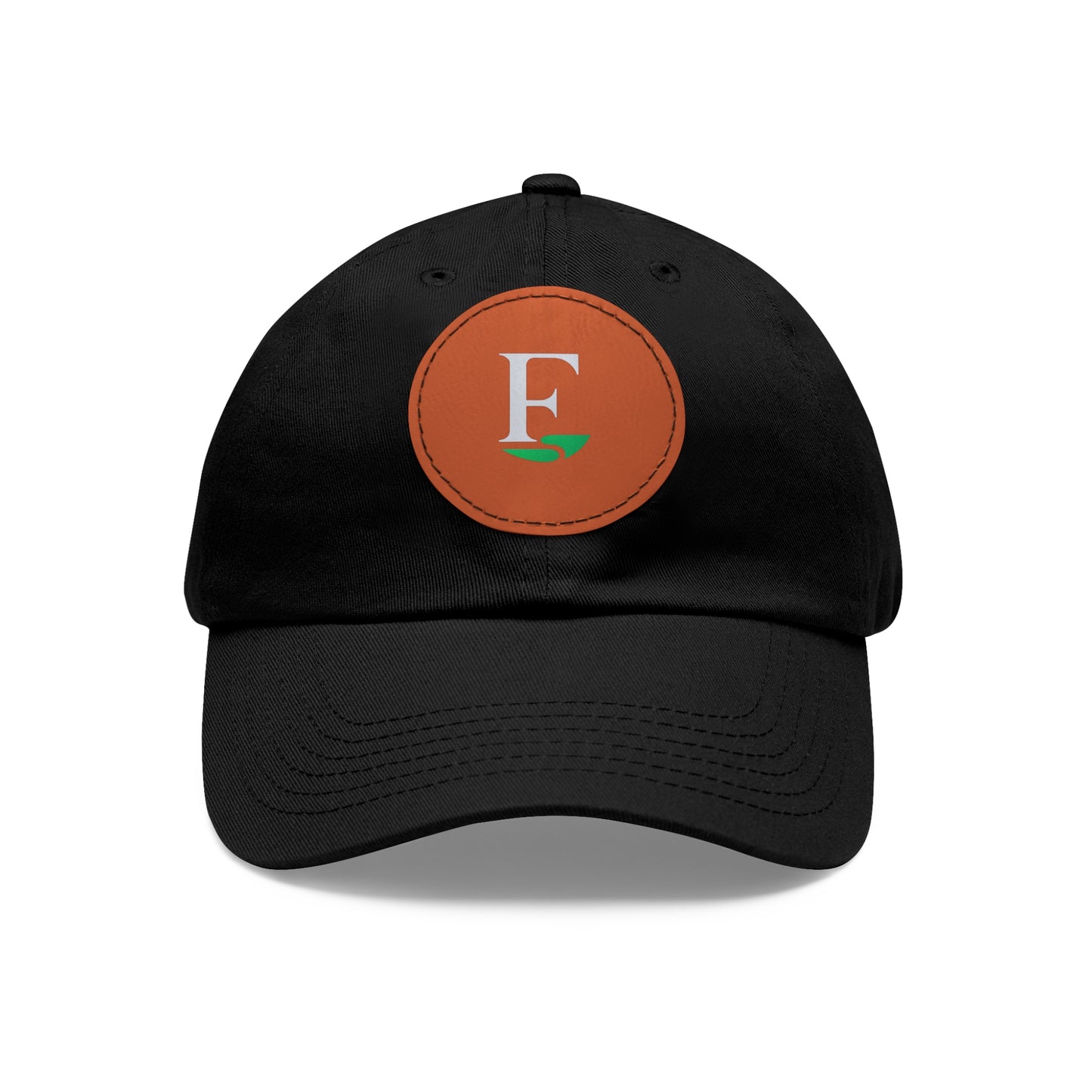 Golf Cap
