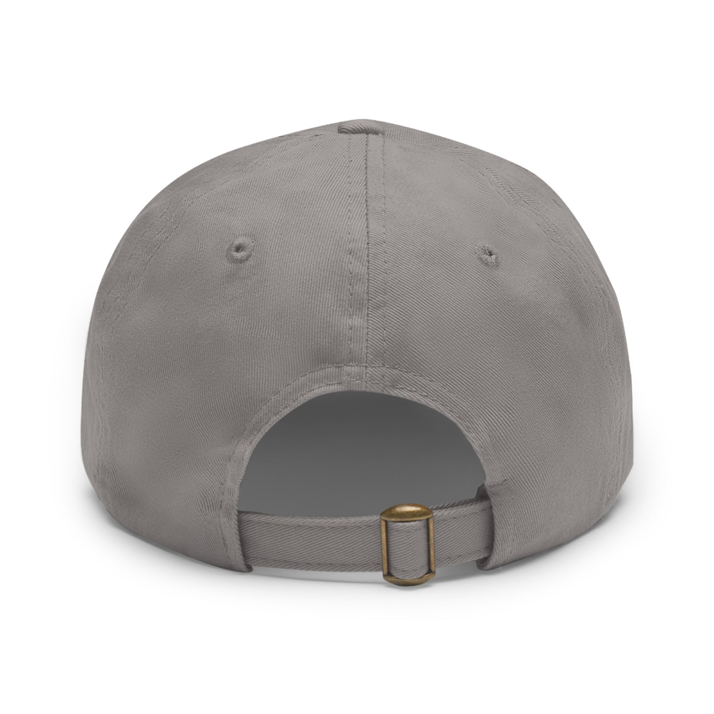 Golf Cap
