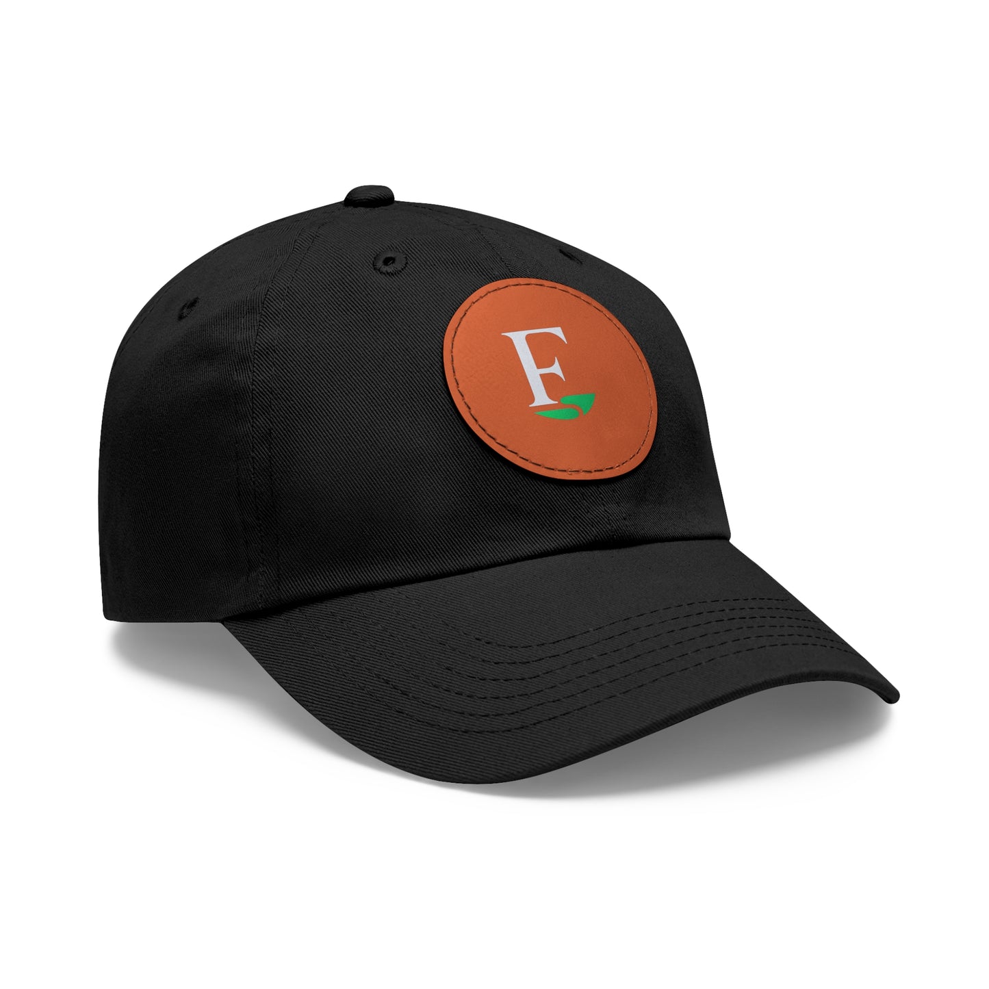Golf Cap