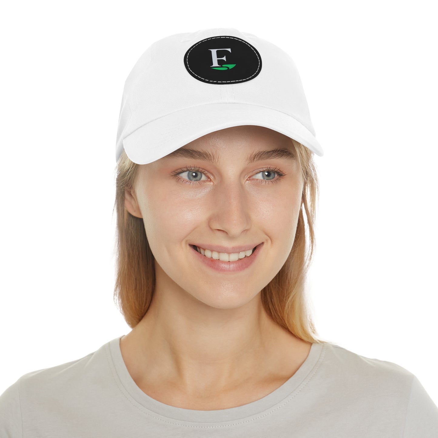 Golf Cap