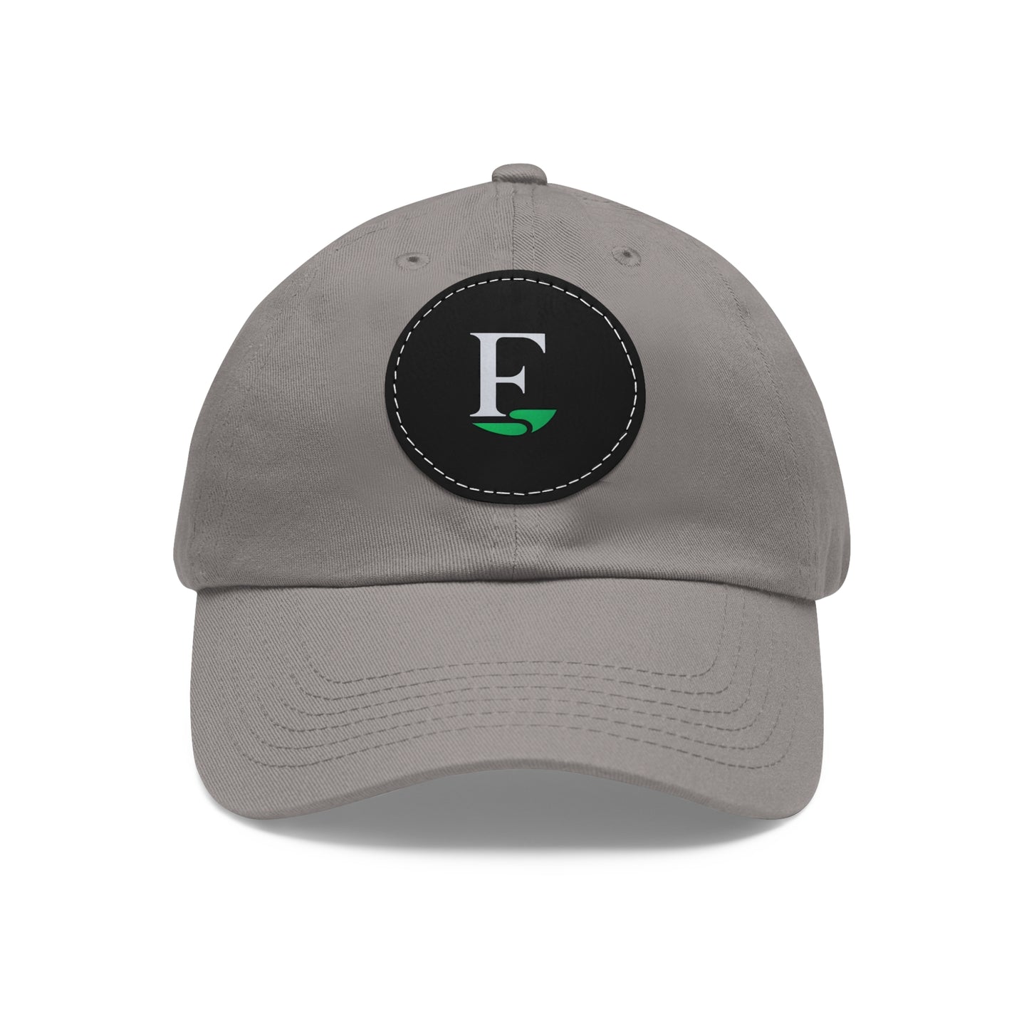 Golf Cap